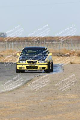 media/Nov-16-2024-CalClub SCCA (Sat) [[641f3b2761]]/Group 1/Star Mazda (Qual)/